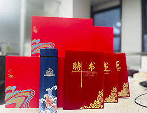 师道无虚 内训崇实|致敬新利（中国）xinli·官方网页版健康产业集团内训师