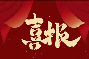 诚载使命 信铸辉煌│新利（中国）xinli·官方网页版荣获泰州2023年度“守合同重信用”企业！