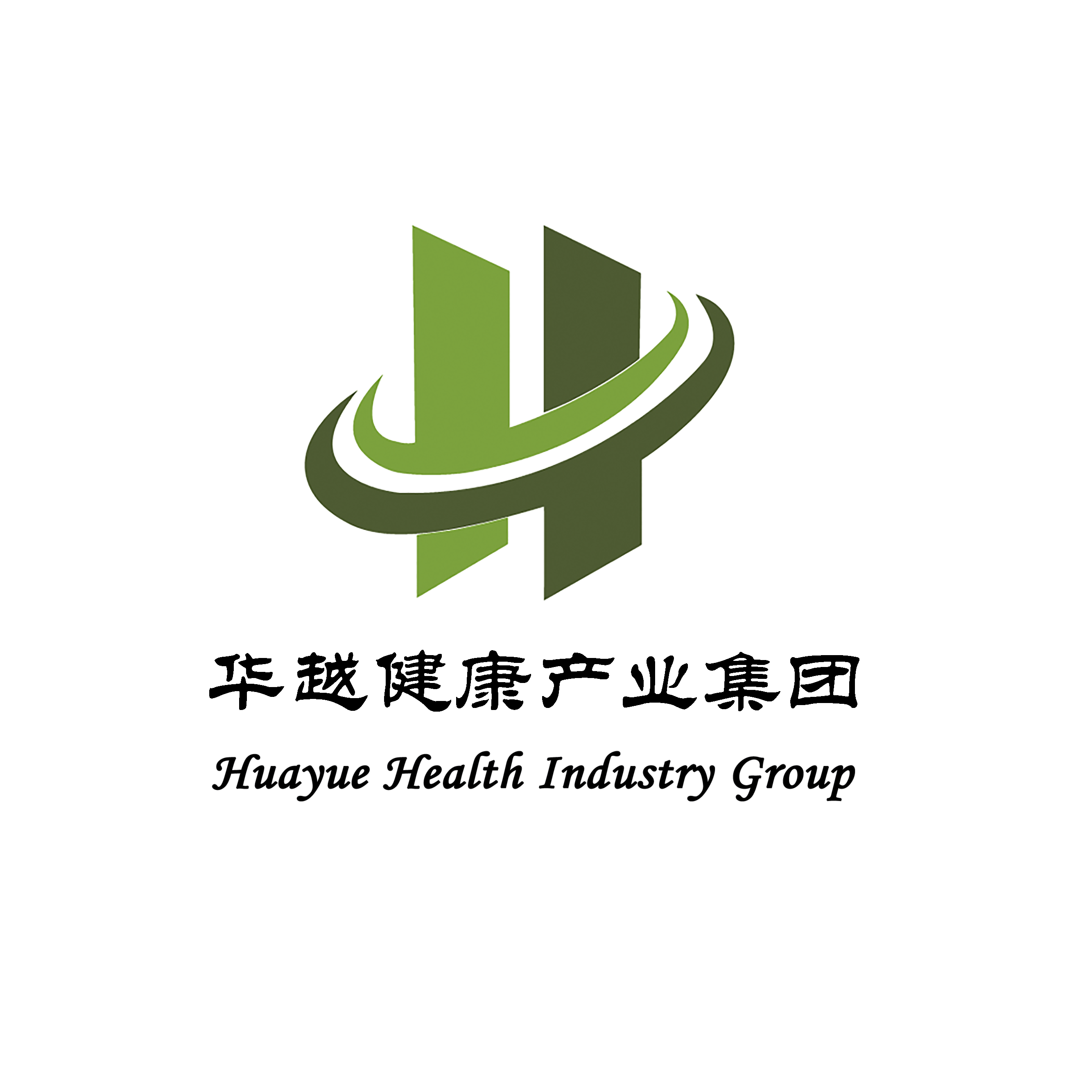 新利（中国）xinli·官方网页版健康产业集团